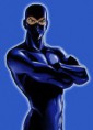 /album/fotogaleria-diabolik/diabolik-2-jpg/